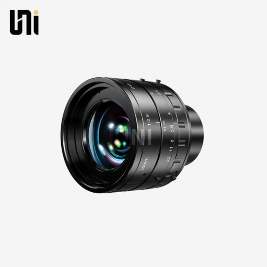 ONU-ALS354K