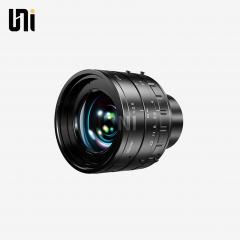 ONU-ALS354K