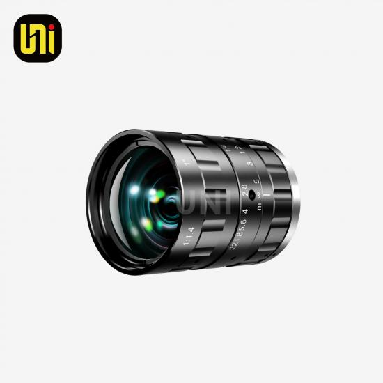 ONU-GSWIR3514C