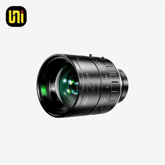 ONU-ALS858K