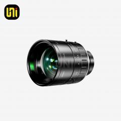 ONU-ALS858K
