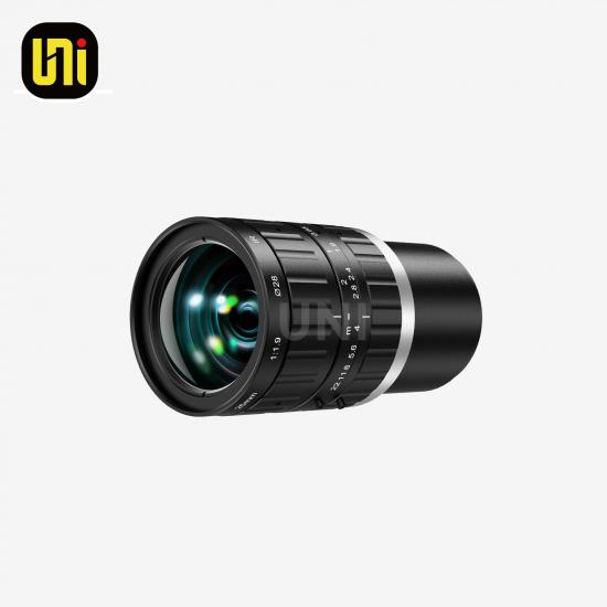UN-GSWIR2519L