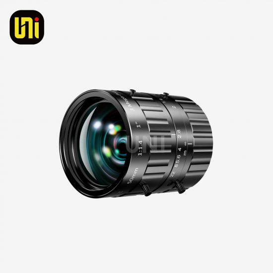 ONU-GSWIR5014C