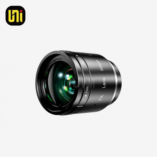 ONU-ALS508K01