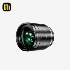 ONU-ALS508K01