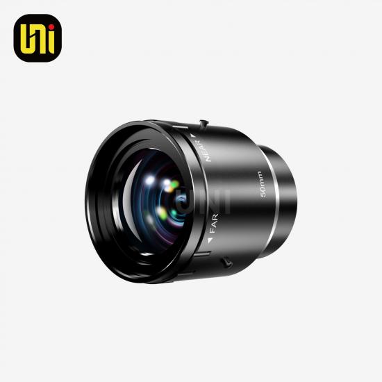 ONU-ALS50J01