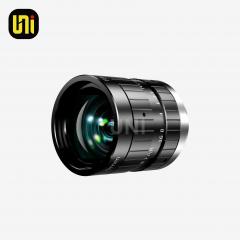 ONU-TFA0921C