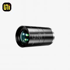 ONU-TFA7526C