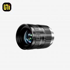 ONU-TFA2528C-10MP