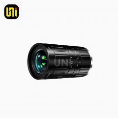 UN-TFA2528X-45MP