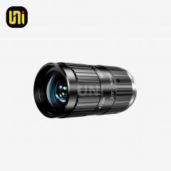 ONU-TFA5028C-10MP