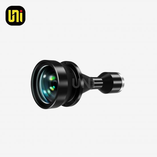 UN-SB25104X
