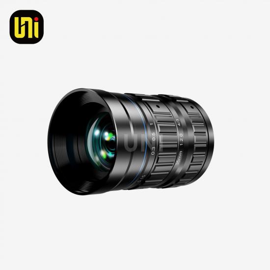 ONU-TFA3520X-12MP