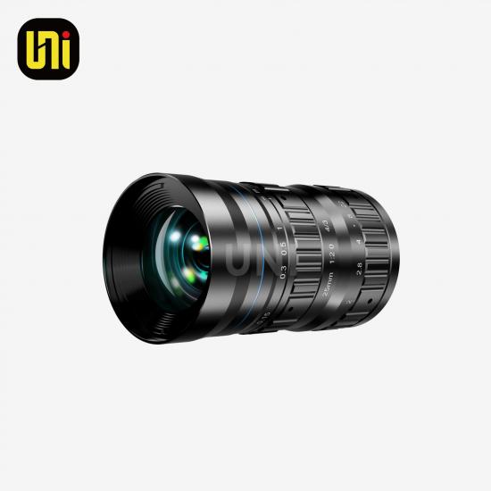 ONU-TFA2518X-12MP