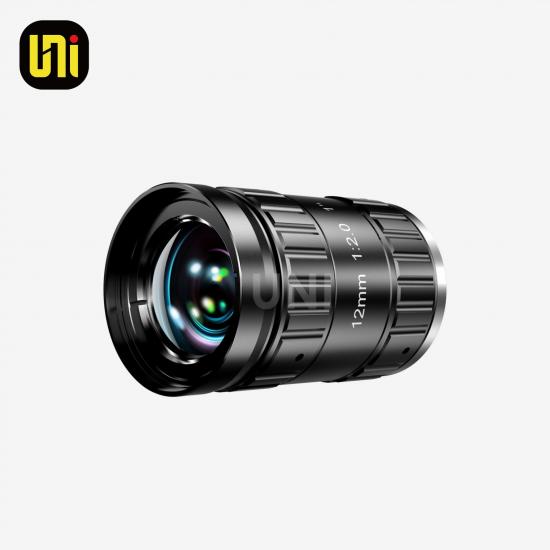 ONU-TFA1220L-10MP