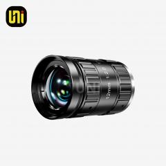 ONU-TFA1220L-10MP