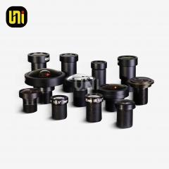 UN-UW036022C-3MP