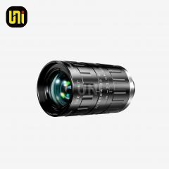 ONU-TFA1620L-12MP