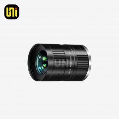 UN-TFA3524L-12MP