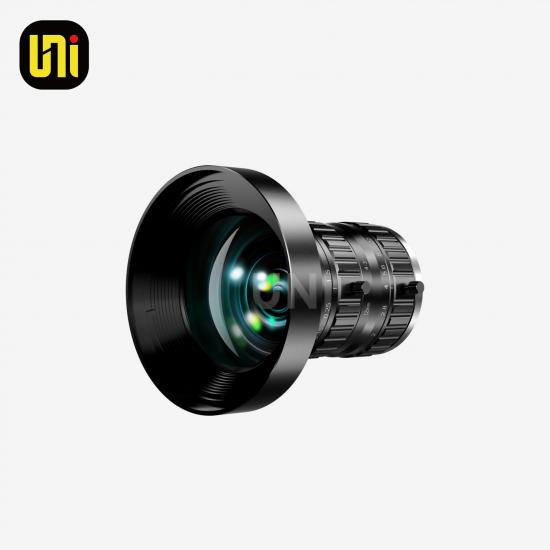 ONU-TFA1220X-12MP