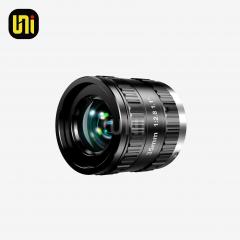 ONU-TFA3528L-20MP