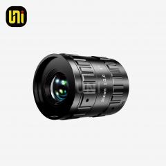 ONU-TFA1620L-10MP