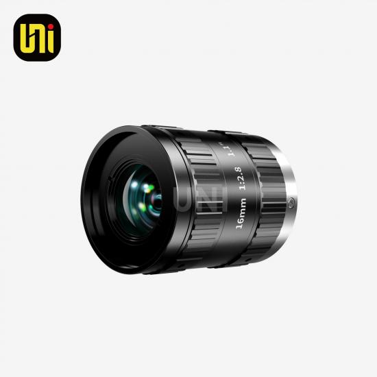 ONU-TFA1628L-20MP