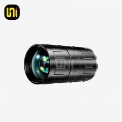ONU-TFA7522L-12MP