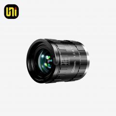 ONU-TFA5028L-20MP