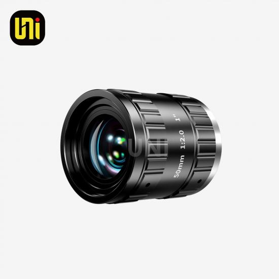 ONU-TFA5020L-10MP
