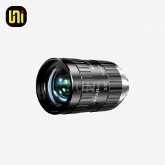 ONU-TFA1228C-10MP