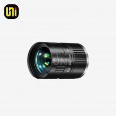 UN-TFA1624L-12MP