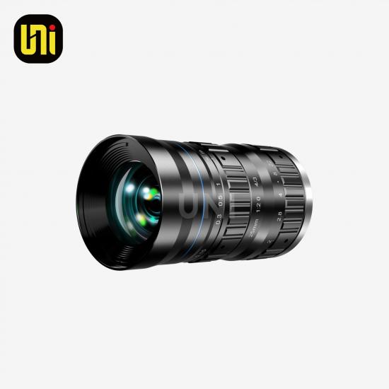 ONU-TFA1620X-12MP