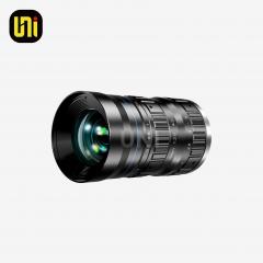 ONU-TFA1620X-12MP