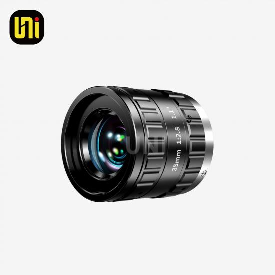 ONU-TFA3520L-10MP