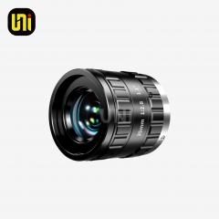 ONU-TFA3520L-10MP