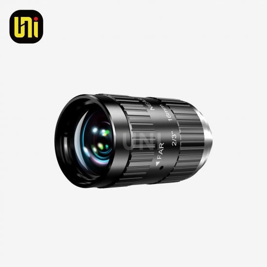 ONU-TFA1628C-10MP