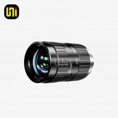 ONU-TFA1628C-10MP