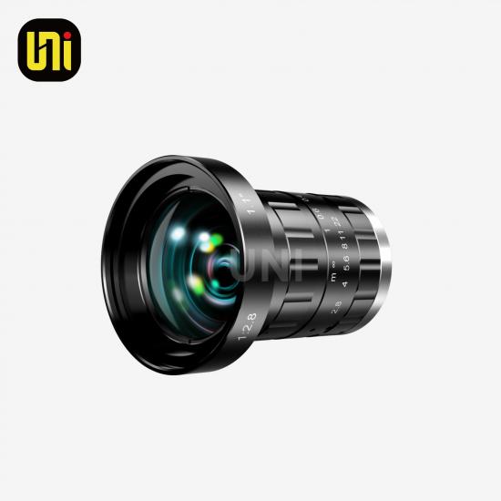 ONU-TFA1228L-12MP