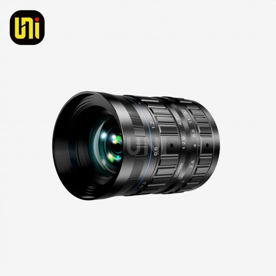 ONU-TFA5020X-12MP