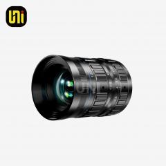 ONU-TFA5020X-12MP
