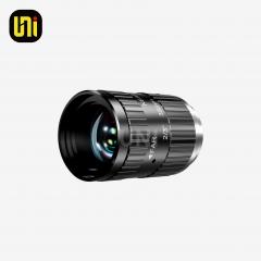 ONU-TFA3528C-10MP
