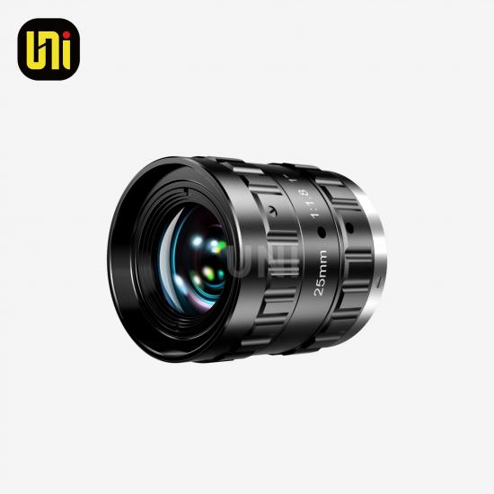 ONU-TFA2518L-10MP