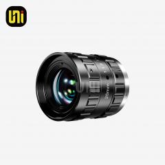 ONU-TFA2518L-10MP