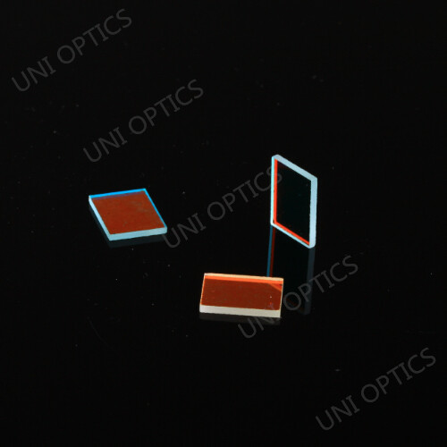filtros ópticos