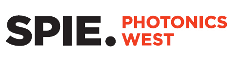 photonics west 2019, reúnase con nosotros en el # 5180 del 5 al 7 de febrero
